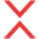 Jetsuitex